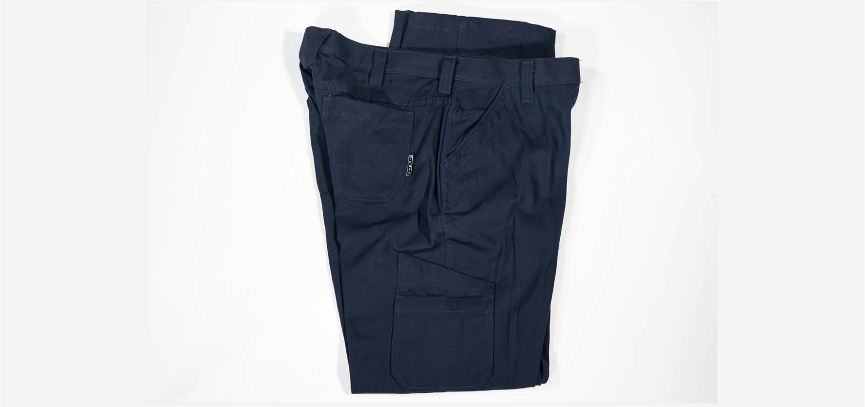 Fire shop resistance pants