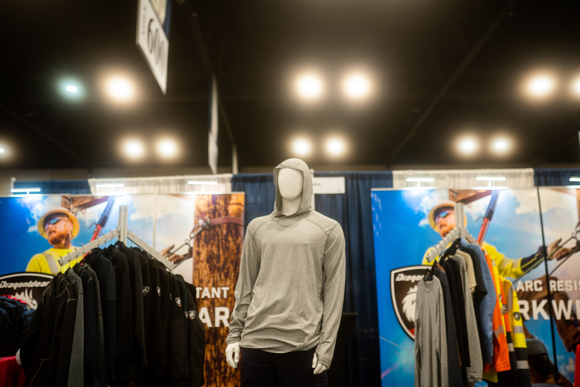 CIM Connect Convention and Expo 2024 True North Gear, Shop today!