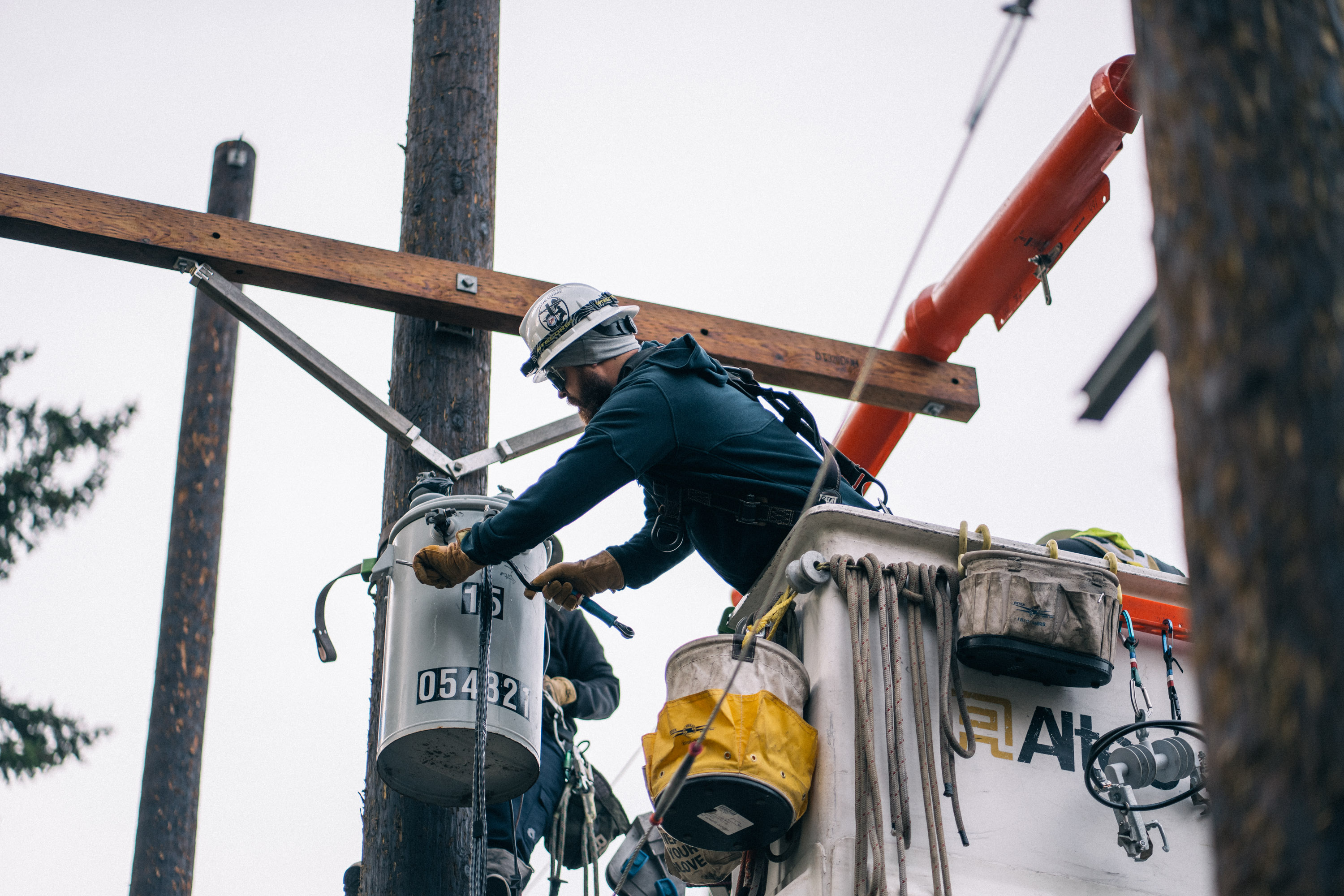 Understanding the New OSHA Arc-Flash Guidance: What It Means for Electrical Workers