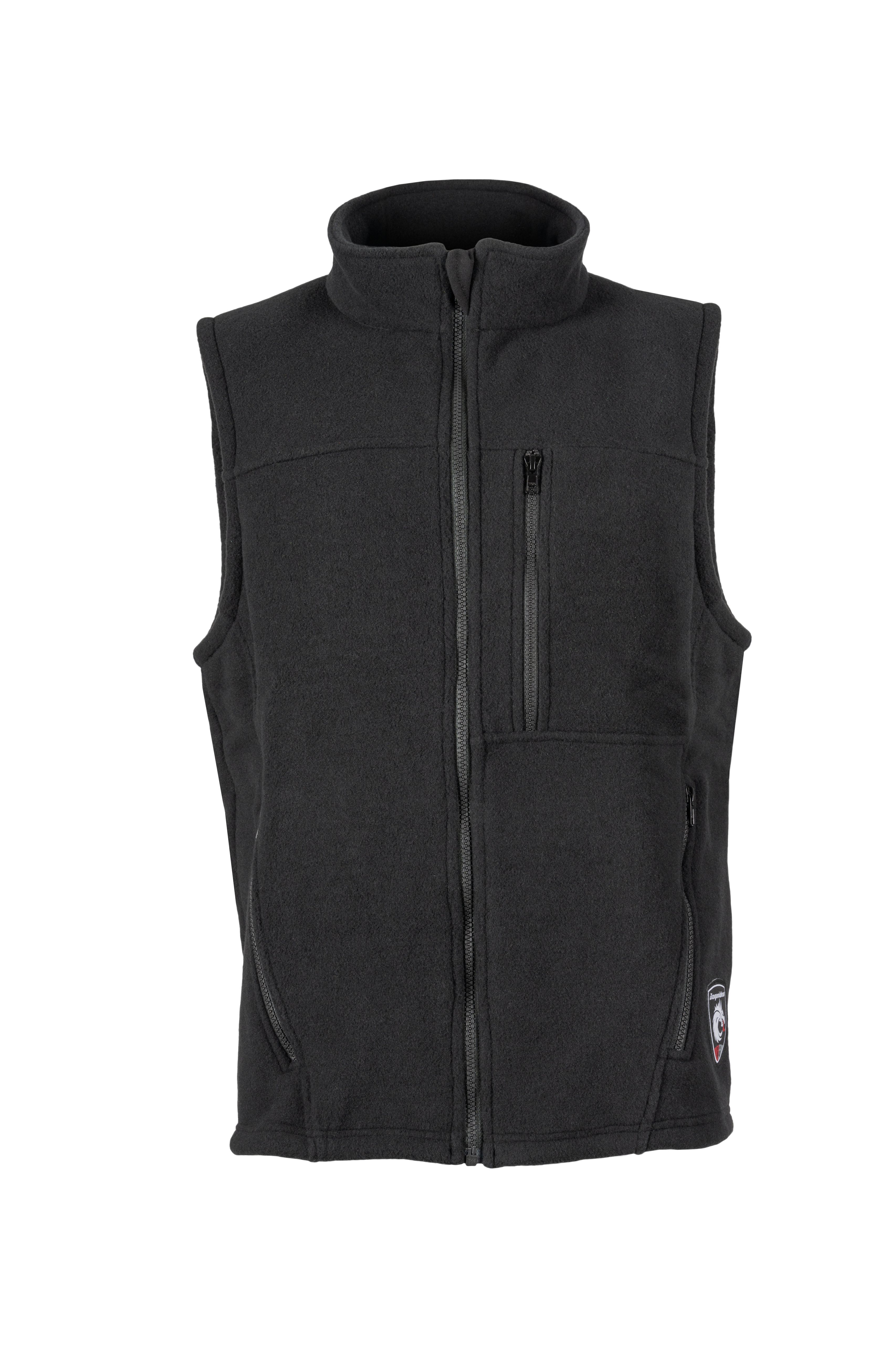 Fr vest on sale